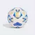 Pelota AFA Argentum 24 Pro - Oferta exclusiva 2x1!