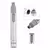 Depilador para Nariz y Orejas - PrecisionPro - comprar online