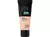BASE ANTI ARRUGAS FIT ME + CORRECTOR DE OJERAS DE REGALO - comprar online