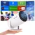 Proyector Portatil Pro ™ - comprar online