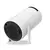 Proyector Portatil Pro ™ - Telmo