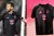 NUEVA CAMISETA INTER MIAMI + CAMISETA DE ARGENTINA 50 ANIVERSARIO DE REGALO