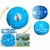 AirBall Messi - Pelota y Frisbee 2 en 1 en internet