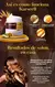 Karseell® Mascarilla Reparacion Extrema Con Colágeno - comprar online