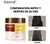 Karseell® Mascarilla Reparacion Extrema Con Colágeno - Telmo