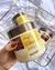 Karseell® Mascarilla Reparacion Extrema Con Colágeno