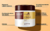 Karseell® Mascarilla Reparacion Extrema Con Colágeno en internet