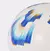 Pelota AFA Argentum 24 Pro - Oferta exclusiva 2x1! en internet