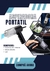 Aspiradora Portátil Pro 2 en 1® - ¡OFERTA 2X1! - comprar online