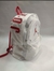 Promo 2x1 Mochilas Jordan - Telmo