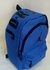 Promo 2x1 Mochilas Jordan - tienda online