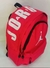 Imagen de Promo 2x1 Mochilas Jordan