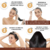 Karseell® Mascarilla Reparacion Extrema Con Colágeno - tienda online