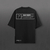 Remera Negra - comprar online