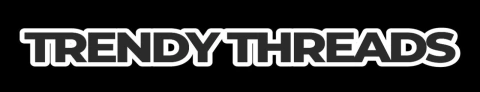 TrendyThreads