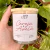 Kit 2 Velas Aromáticas Cereja e Avelã 150g na internet