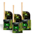 Kit 3 Difusor de Ambiente - Broto de Bambu 270ml