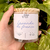 Kit 2 Velas Aromáticas Lavanda de France 150g na internet