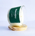 Imagem do Kit Trio Equilibrio Natural 90g