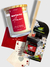 Kit Vela Sorte no Amor + Difusor de Ambiente - comprar online