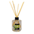 Difusor de Ambiente - Chá Branco 270ml - comprar online