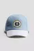 Gorra H&M Argentina