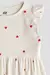 Vestido H&M - comprar online