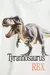 Remera H&M T-Rex - comprar online