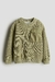 Sweater H&M bolsillo en internet