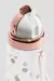 Botella H&M - comprar online