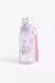 Botella H&M Unicornio