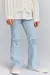 Jeggins H&M Corazón en internet