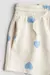Short H&M corazones - comprar online
