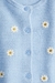 Sweater H&M margaritas - comprar online