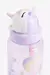 Botella H&M Unicornio - comprar online