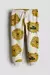 Pantalón H&M Leones con frisa