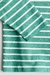 Remera H&M rayas manga larga - comprar online