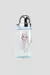 Botella H&M