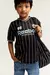 Remera H&M x Reebok - comprar online