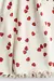 Leggins H&M corazones - comprar online