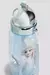 Botella H&M - comprar online