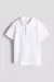 Chomba H&M