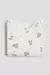 Body H&M flores - comprar online