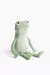 Peluche Soft Rana