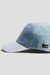 Gorra H&M Argentina - comprar online