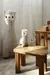 Peluche Soft Llama en internet