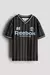 Remera H&M x Reebok