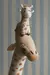 Peluche Soft Jirafa - comprar online