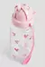 Botella H&M - comprar online