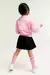 Campera H&M x Reebok - comprar online